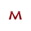 minervabeauty.com favicon