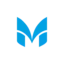 mirotech.de favicon