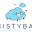 mistybaa.co.uk favicon