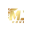 mjmconsult.uk favicon