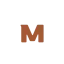 mmiim.com favicon