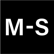 mode-spezialist.ch favicon