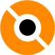mofiho.com favicon