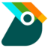 mohu.co.uk favicon