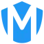 moning.co favicon