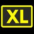 Monkeyxl favicon