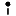 mooivakanties.nl favicon