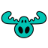 moosetoys.com favicon