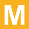 moosmann.de favicon