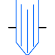 motver.de favicon