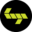 movato.dk favicon
