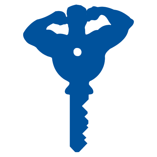 mul-t-lock.com favicon