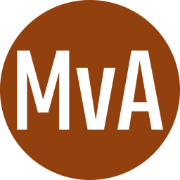 mva-oss.nl favicon