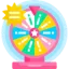 myempireofficial.com favicon
