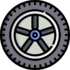 nabencaps.de favicon