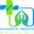 namastemedico.com favicon
