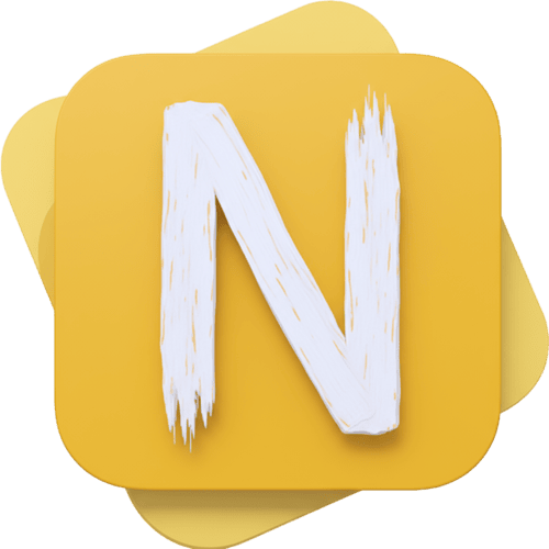 nanabanana.pro favicon