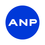 nationalebeeldbank.nl favicon