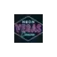 neonvegas.com.pl favicon