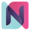 neoswap.fr favicon