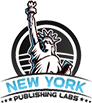 newyorkpublishinglabs.com favicon