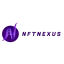 nexusnft.art favicon