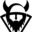 nobazoo.de favicon