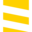 nomoredigging.co.uk favicon
