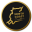 northcoastcomps.co.uk favicon