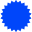 notarize.com favicon