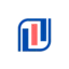 nuovaformamentis.com favicon