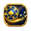 nvmind.net favicon