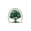 oakwooddigital.co.uk favicon