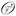 ollies-fashion.nl favicon