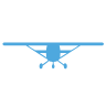 openblueflighttraining.co.uk favicon