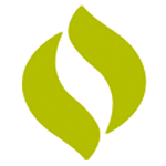 optera.co.uk favicon