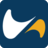 optigura.fr favicon