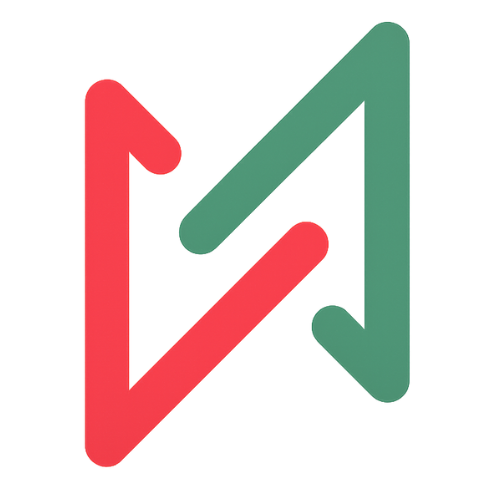 optimaltradingjournal.com favicon