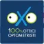 otticamaurooxo.it favicon