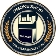 ozcheapsmoke.com favicon