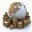paketzentrum-rheinfelden.de favicon