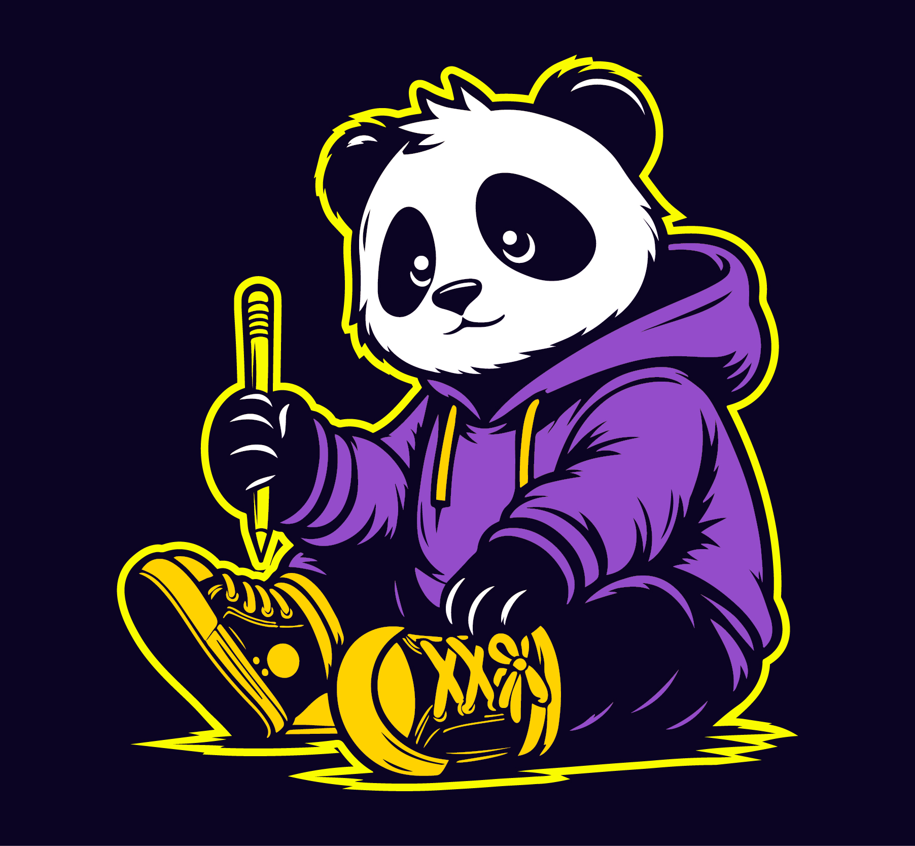 pandadesignhouse.com favicon