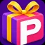 papeteriestore.com favicon