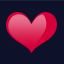 partnersucheab60.ch favicon