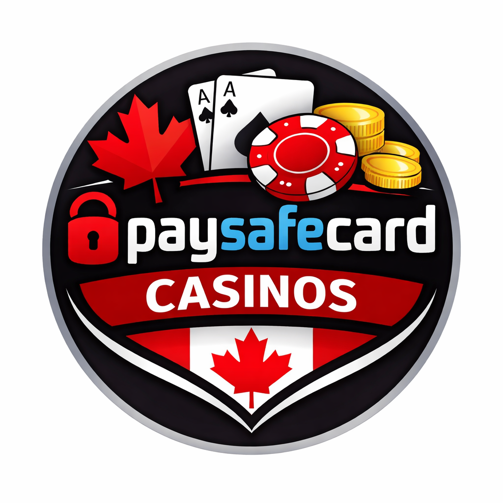 paysafecardcasino.co favicon