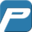 pccomponents.com favicon