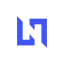pdfnation.org favicon