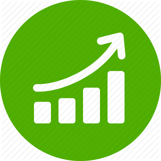 pearlnova-trading.com favicon