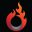 pearsonfuels.co.uk favicon