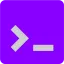 pedal.host favicon